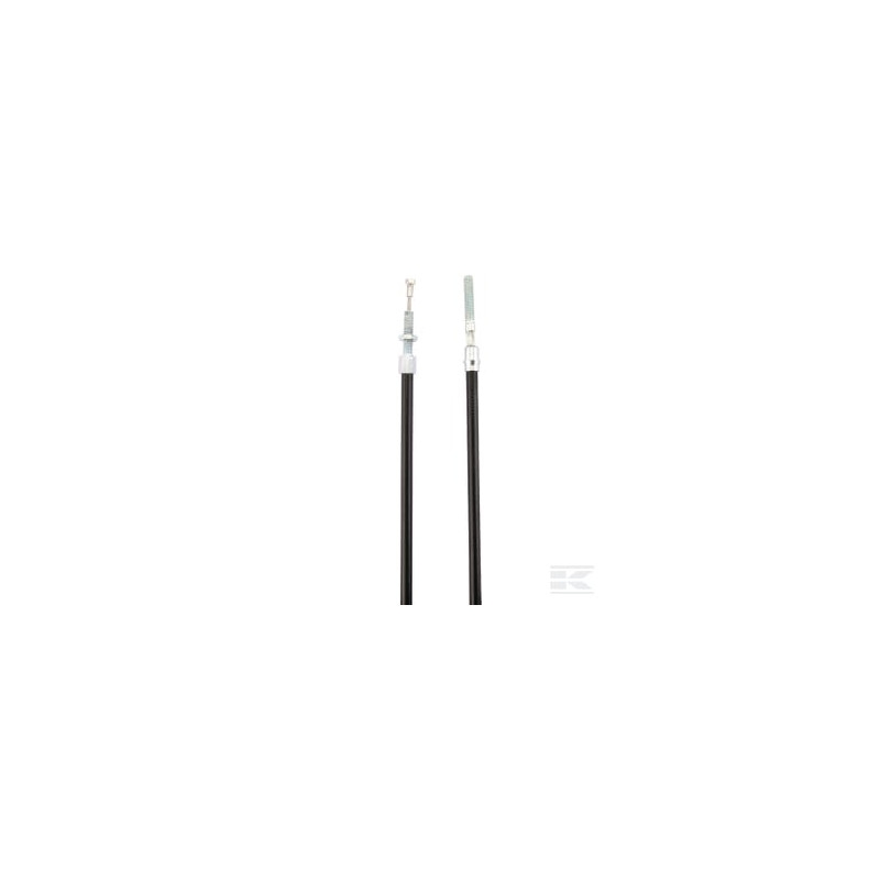 Agria AGW77849 Câble  VR 2/1835/ 37