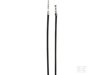 Agria AGW78315 Câble