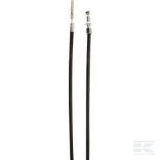 Agria AGW78315 Câble