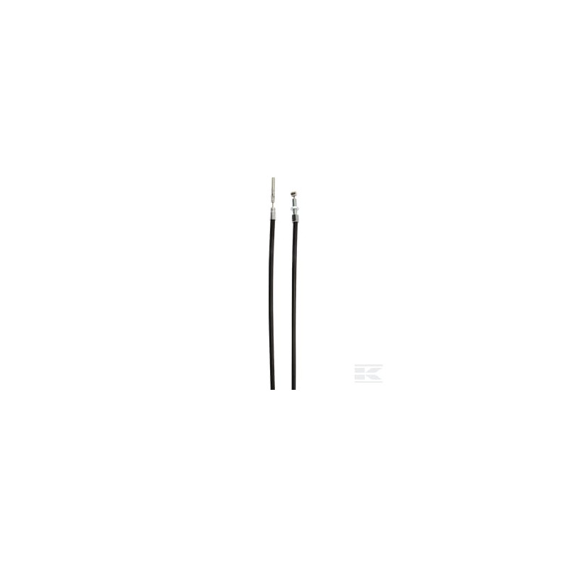 Agria AGW78315 Câble
