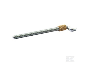 AL-KO AK412040 Pièce d'ajustage p. tire-câble