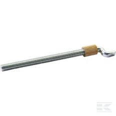 AL-KO AK412040 Pièce d'ajustage p. tire-câble