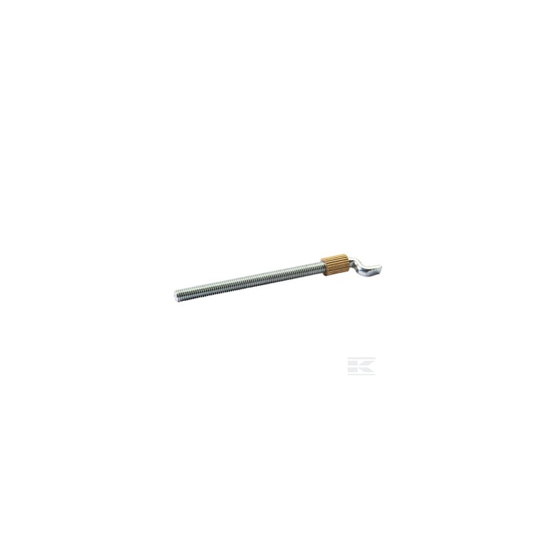 AL-KO AK412040 Pièce d'ajustage p. tire-câble