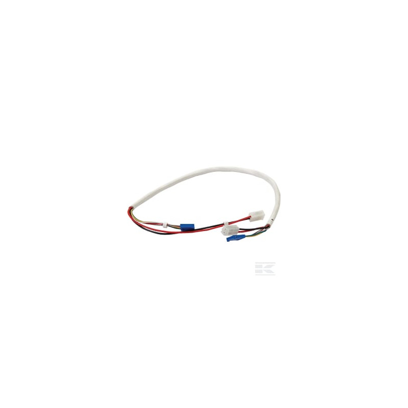 Etesia ET33430 Cable mot.roue droite