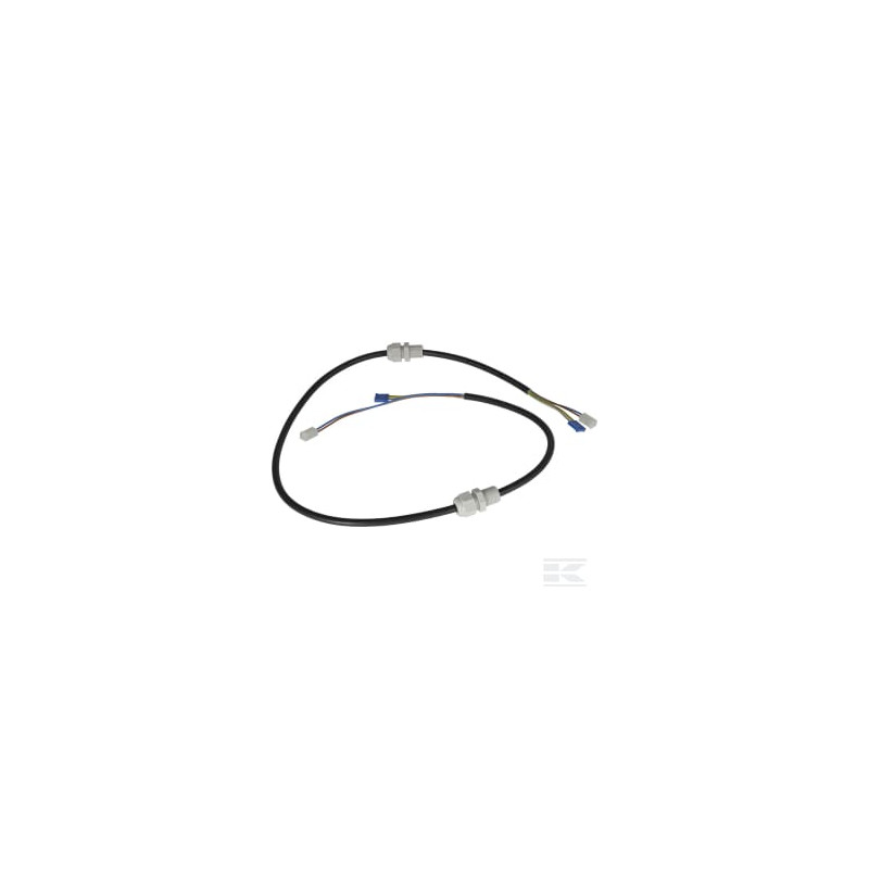 Etesia ET34994 Câble