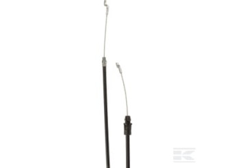 Etesia ET35603 Cable variateur