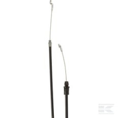 Etesia ET35603 Cable variateur