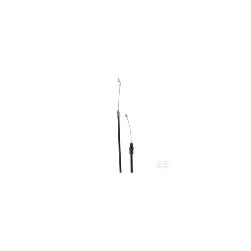 Etesia ET35603 Cable variateur