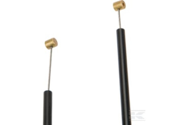 Sabo SA30939 Câble