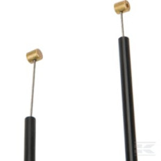 Sabo SA30939 Câble