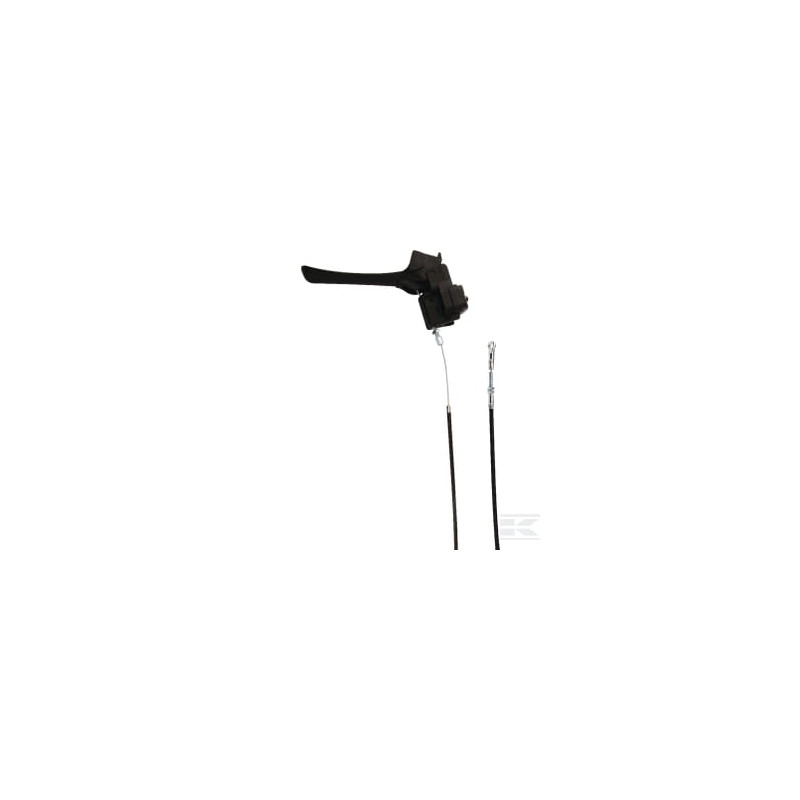 Tielbürger AZ007096 Câble