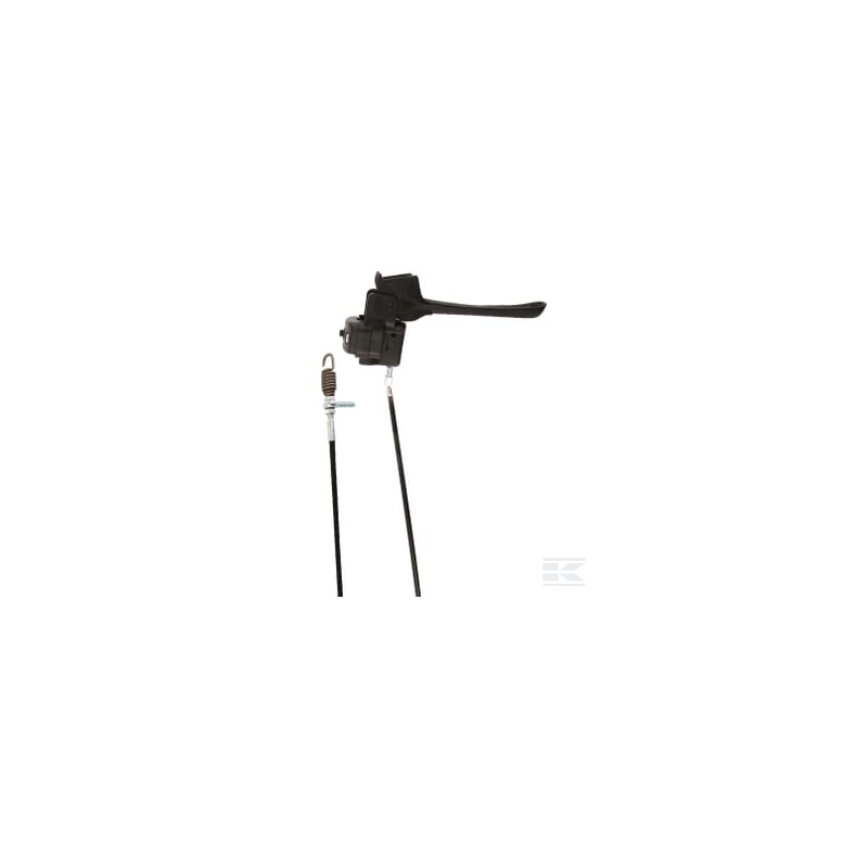 Tielbürger AZ007097 Câble