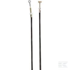 Tielbürger AZ007100 Câble