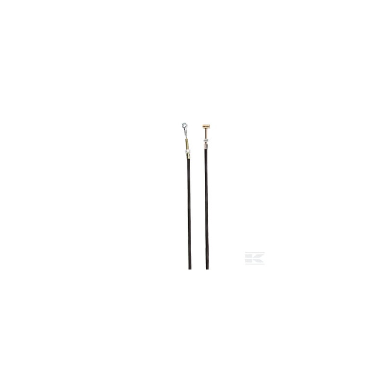 Tielbürger AZ007100 Câble
