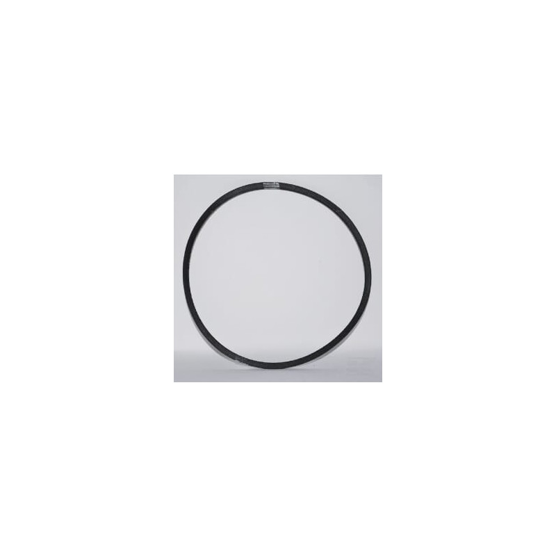 Outils WOLF 24847OW Courroie SPZ 900