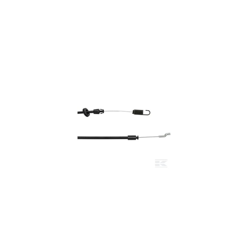 AL-KO 453749 Câble entraînem.  mm nhc