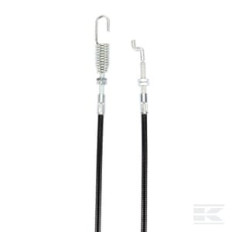 AL-KO AK514070 Câble d'embrayage