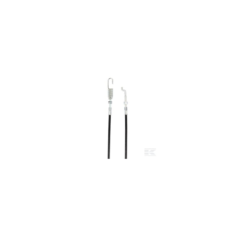 AL-KO AK514070 Câble d'embrayage