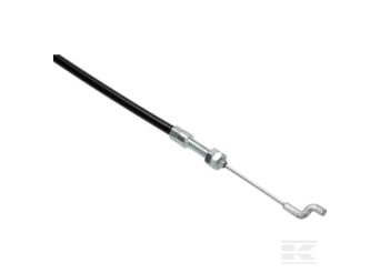 AL-KO AK514157 Kabel