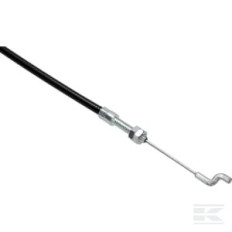 AL-KO AK514157 Kabel