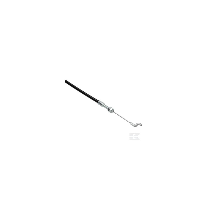 AL-KO AK514157 Kabel