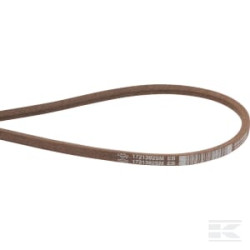 Simplicity-Snapper 1721392SM Courroie 94 05