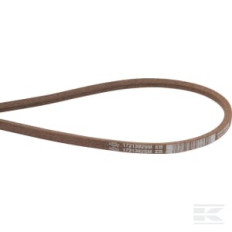 Simplicity-Snapper 1721392SM Courroie 94 05