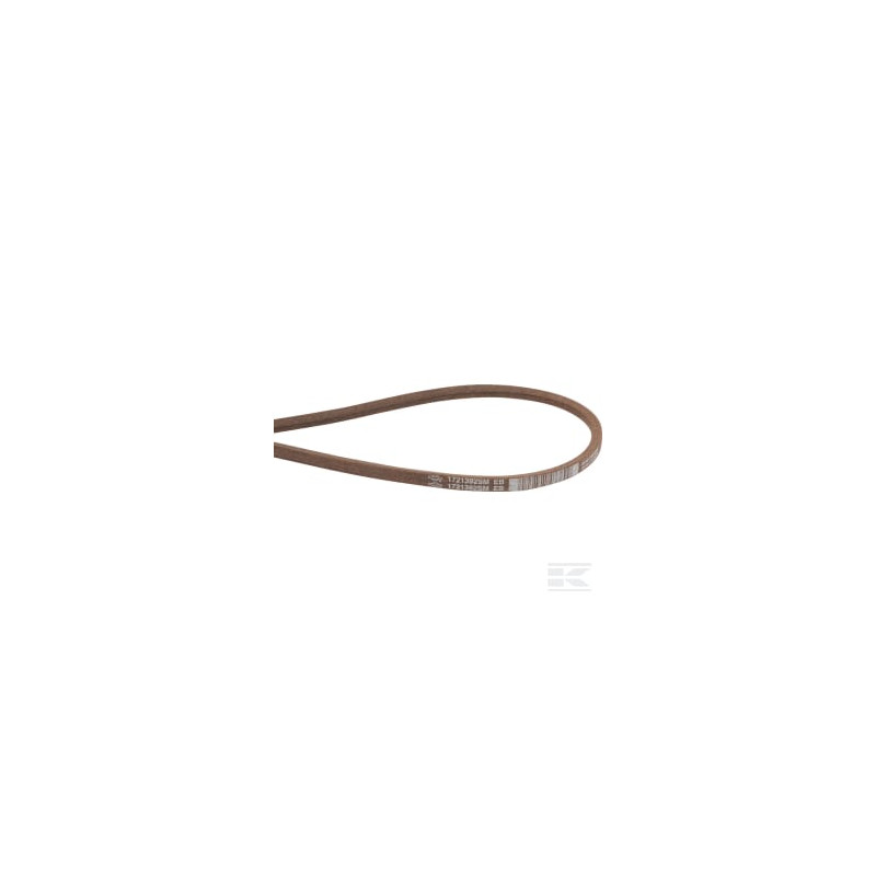 Simplicity-Snapper 1721392SM Courroie 94 05