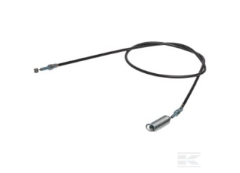 AL-KO 412583 Câble d'embrayage