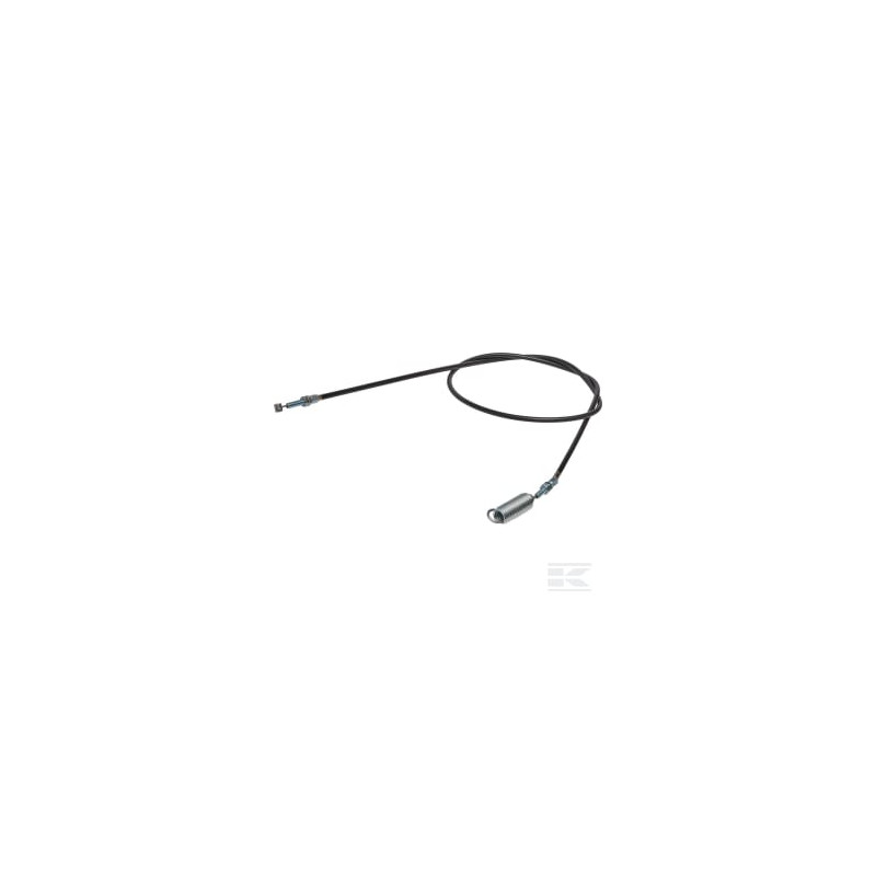 AL-KO 412583 Câble d'embrayage