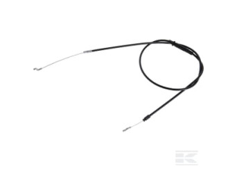 AL-KO 454808VA Câble  Drive 1220 Plastique