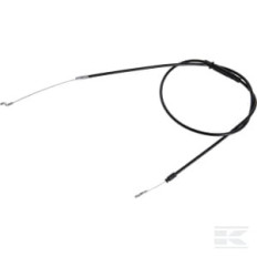 AL-KO 454808VA Câble  Drive 1220 Plastique
