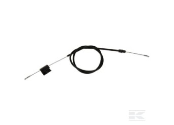 AL-KO SL3800371 Câble