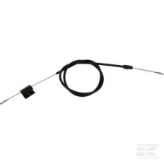 AL-KO SL3800371 Câble