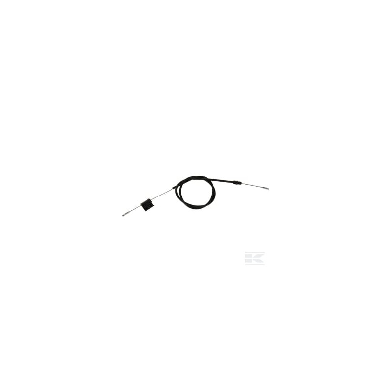 AL-KO SL3800371 Câble