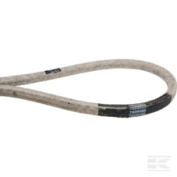 Simplicity-Snapper 7028585YP Courroie
