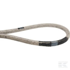 Simplicity-Snapper 7028585YP Courroie