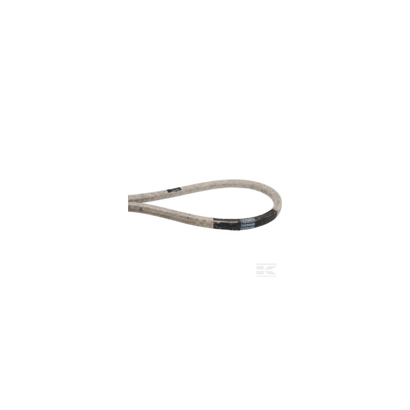 Simplicity-Snapper 7028585YP Courroie