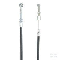 AS-Motor E08253ASM Commande différentielle