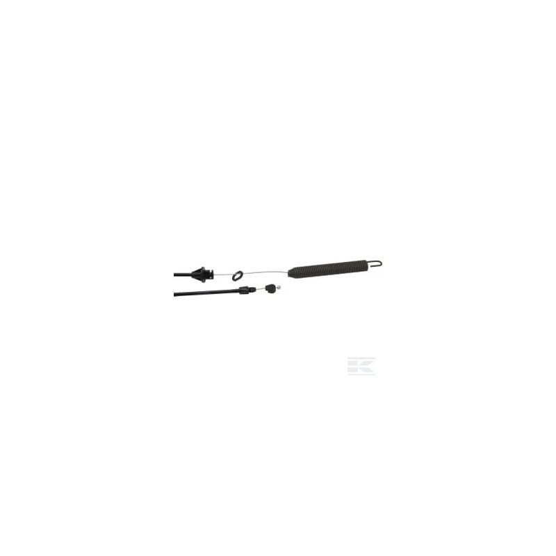 AYP 532172758 Câble