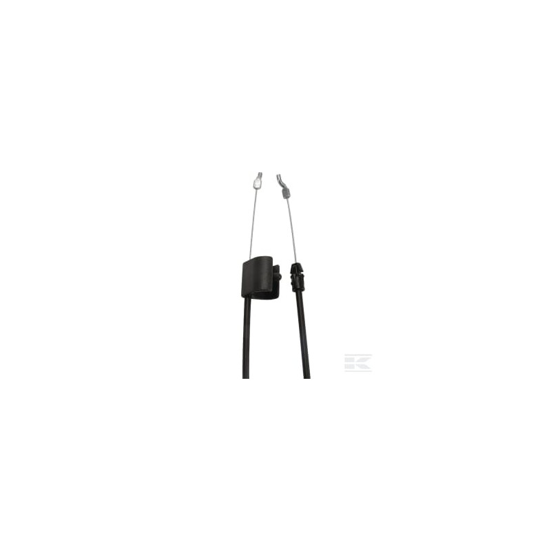 AYP 532176556 Câble