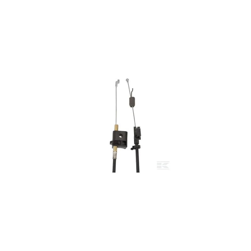 AYP 532193480 Câble