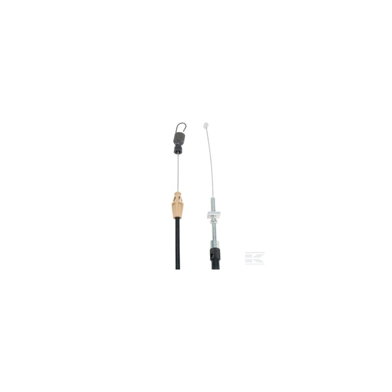 AYP 532197011 Câble