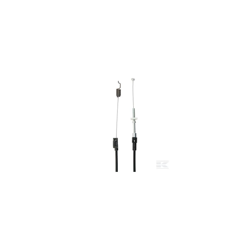 AYP 532406259 Câble