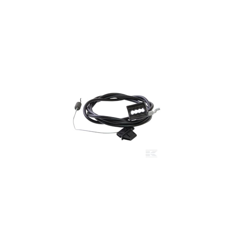 AYP 532407816 Câble