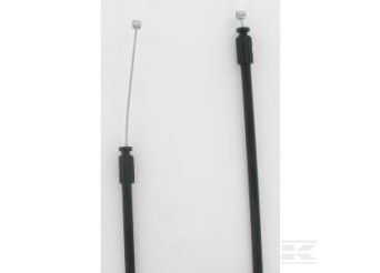 Brill B12998 Cable de changement de vitesse