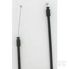 Brill B12998 Cable de changement de vitesse