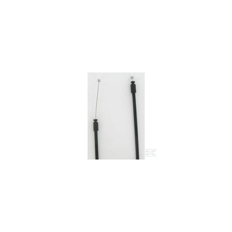Brill B12998 Cable de changement de vitesse