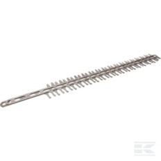 Stihl 48517106053 Lame de Taille-haies