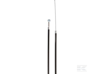 Etesia ET33764 Cable meche